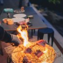 의귀소담 이미지