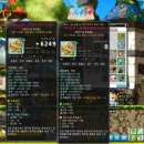 신게임PC방 이미지