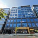 고덕로자벨3 이미지