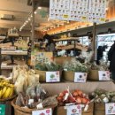 (주)인하푸드 이미지