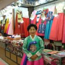 에덴주단 - 익산시 인북로10길 5 | 에덴주단