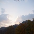 금대주유소 이미지