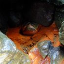 개인약수 이미지