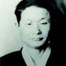 김상덕선생과 반민특위 오마이뉴스