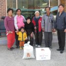 명봉리경로당 이미지