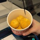 레드포스 PC아레나 서강대점 | 신촌PC방 레드포스PC아레나 서강대점 주말이용후기