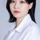 헤어르뽀렘(동구점) 이미지