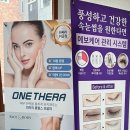 서연네일앤뷰티 이미지