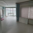 망주봉펜션 이미지