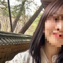 드보라 | [일상] 서울 히피펌 맛집｜영등포 드보라미용실 내돈내산 후기