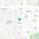 금곡프라자약국 이미지