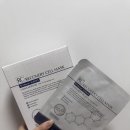 서울리거피부과의원 | 서울리거피부과/재생크림,마스크팩 추천