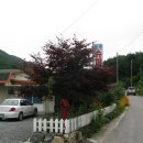 골안슈퍼 - 달서구 야외음악당로 80 | 골안슈퍼