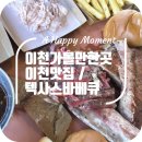 ICHEON57 네이버블로그