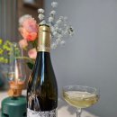 르베르제 이미지