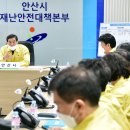 올인노래연습장 헤럴드경제