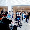 가족사랑자전거 이미지