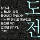 동화구연 지도사 1급 자격증 과정 이미지