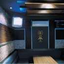 뮤즈노래방 이미지