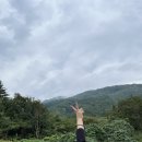 앉은바위하우스
