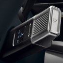 충남카공업사 이미지