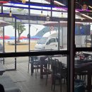 청춘물회 | 충남 당진 왜목마을 해수욕장 물회맛집 청춘수산 내돈내산후기