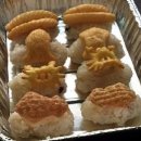 아침밥상 이미지