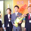 (주)태창기업 네이버블로그