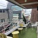 홍대편의점포차 - 원주시 장미공원길 17 | 홍대파티룸 합정파티룸더라이브스페이스 단체모임하기 좋은 예쁜 파티룸 추천 후기