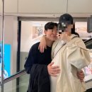 [임신기록] 37주 정기산 진입 | 자연진통을 위한 노력 | 벼락치기 데이트💛 | 리안드림콧 토이바 사건 |