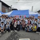 봉방어울림센터 이미지