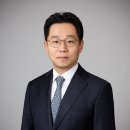 임원섭 매일경제