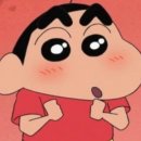 이녹47
