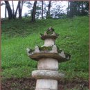 법흥사징효국사부도 이미지