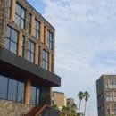 또시오라 이미지