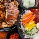 깐깐한족발 (금호점) 네이버블로그