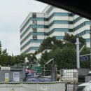 노원을지대학교병원 - 16452 | 노원을지대학교병원 자궁선근증초진/곽재영교수님/수술전검사/데포주사후기