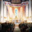 지팡이게임즈 | 보드게임 : 미플랩 코리아보드게임즈 루티어 딜럭스의 홍보대사가 되다!