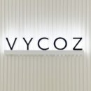 리도안경 이미지