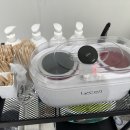 루체라헤어