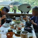 지산농원 티스토리