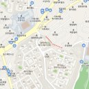 월곡꿈의숲푸르지오아파트 이미지