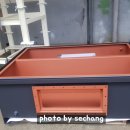 세창산업 이미지