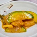 섬뜰마루 이미지