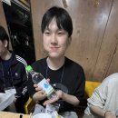 그냥토스트 이미지