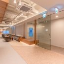 새오름피부과의원 이미지