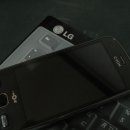 주)이멕스폰 네이버블로그