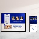 일리있는디자인 이미지