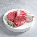 나리농장 이미지