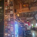 비올레 | [제주/제주시] 돈가스와 치즈가 따로나오는 경양식 돈가스 "비올레제주"